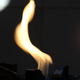 Image for article titled 29 Photos Pyromaniacs Will Love